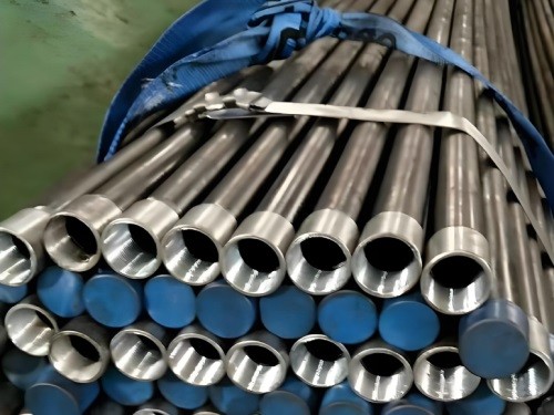 思南高压注浆管